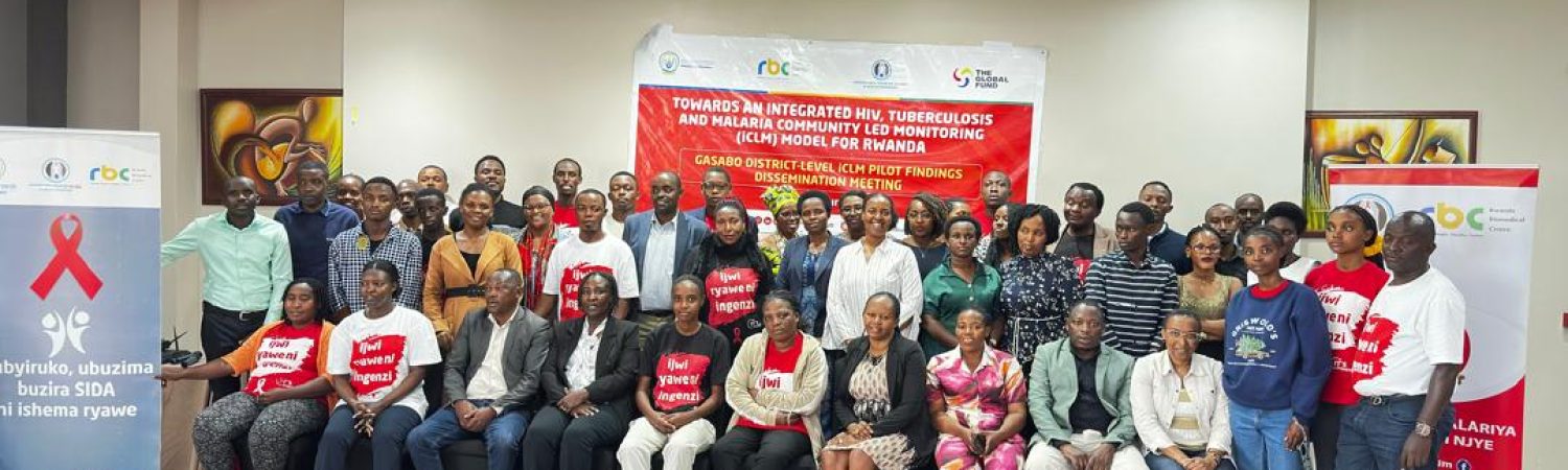 WhatsApp Image 2025-12-24 at 12.33.45